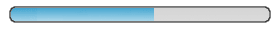 donation barometer